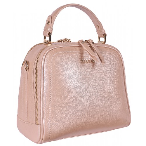 Сумка TERGAN 79135 PUDRA-PERLA MIMOZA