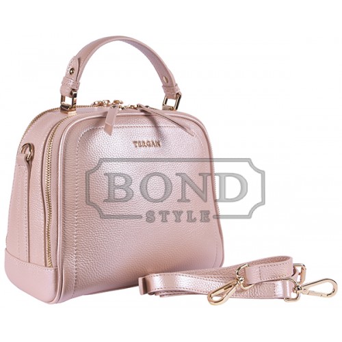 Сумка TERGAN 79135 PUDRA-PERLA MIMOZA