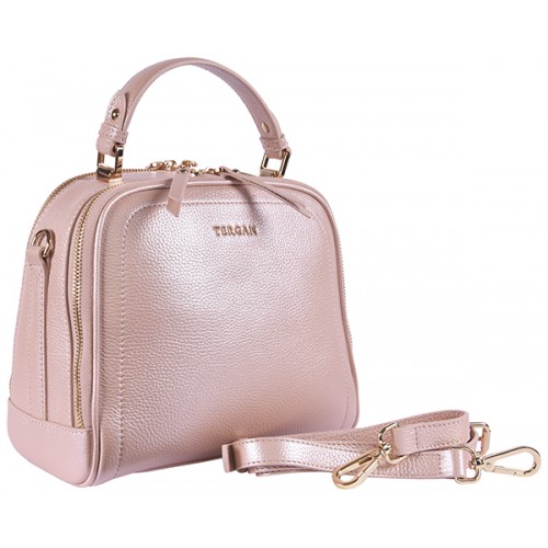 Сумка TERGAN 79135 PUDRA-PERLA MIMOZA