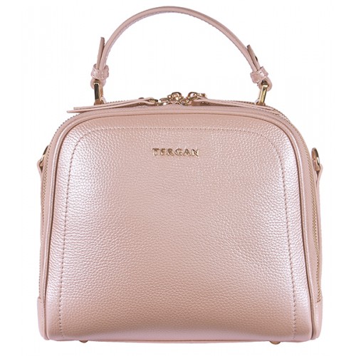 Сумка TERGAN 79135 PUDRA-PERLA MIMOZA
