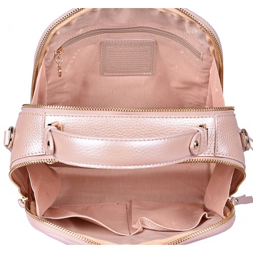Сумка TERGAN 79135 PUDRA-PERLA MIMOZA