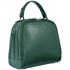 Сумка TERGAN 79135 YESIL-FLOATER