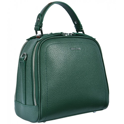 Сумка TERGAN 79135 YESIL-FLOATER