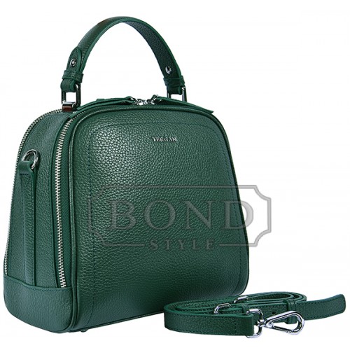 Сумка TERGAN 79135 YESIL-FLOATER
