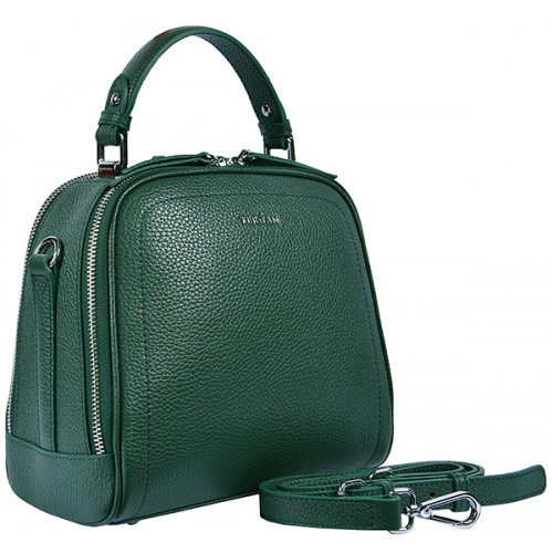 Сумка TERGAN 79135 YESIL-FLOATER