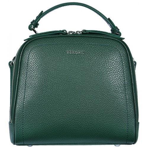 Сумка TERGAN 79135 YESIL-FLOATER