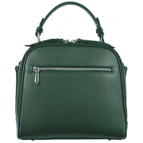 Сумка TERGAN 79135 YESIL-FLOATER