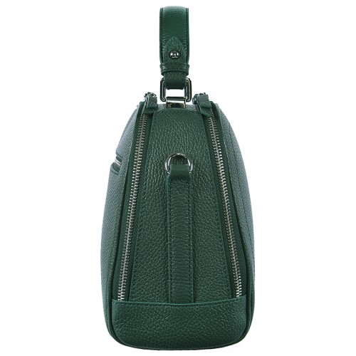 Сумка TERGAN 79135 YESIL-FLOATER