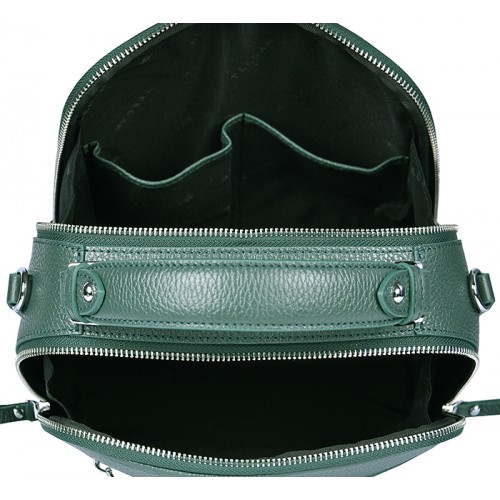 Сумка TERGAN 79135 YESIL-FLOATER