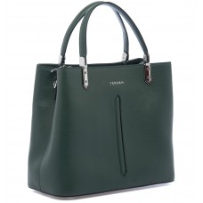 Сумка TERGAN 79445 KOYU YESIL-ARSEL