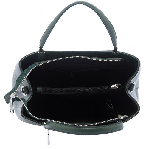 Сумка TERGAN 79445 KOYU YESIL-ARSEL