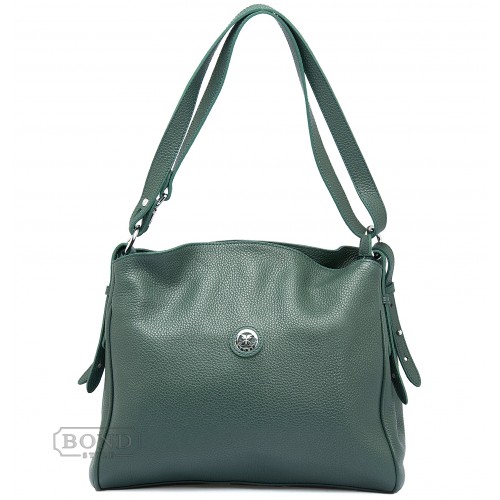 Сумка TERGAN S21K1BC79450 KOYU YESIL-FLOATER