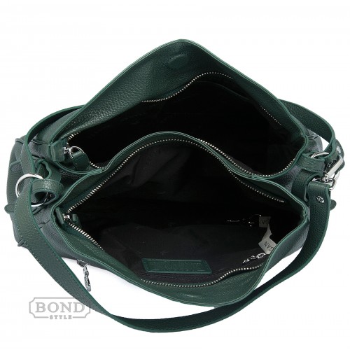 Сумка TERGAN S21K1BC79450 KOYU YESIL-FLOATER