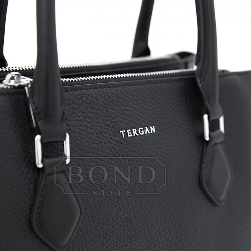 Сумка TERGAN 79483 SIYAH-FLOATER