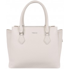 Сумка TERGAN 79483 BEJ-FLOATER