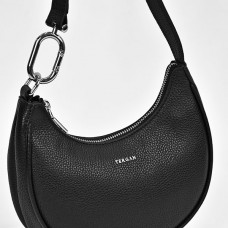 Сумка TERGAN S23Y1BC80049 SIYAH-FLOATER