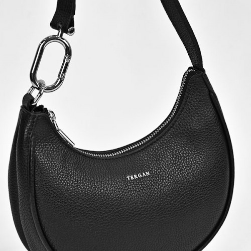 Сумка TERGAN S23Y1BC80049 SIYAH-FLOATER