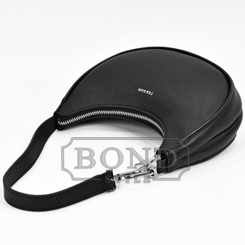 Сумка TERGAN S23Y1BC80049 SIYAH-FLOATER