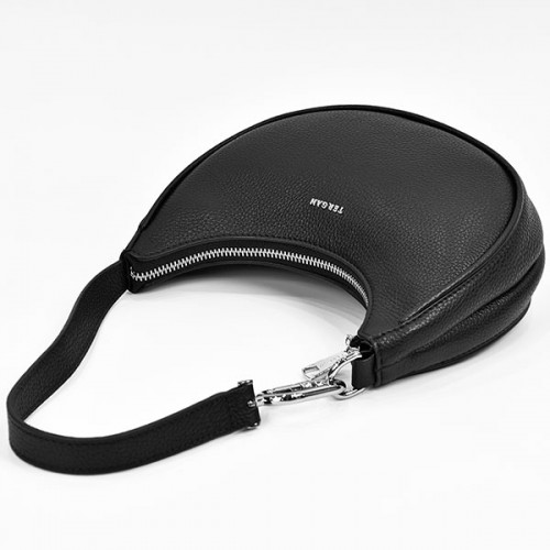 Сумка TERGAN S23Y1BC80049 SIYAH-FLOATER