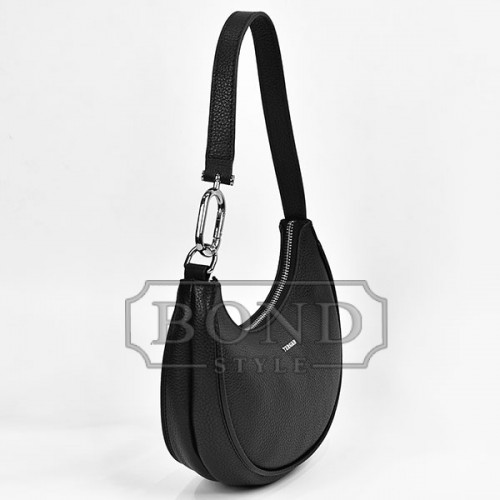 Сумка TERGAN S23Y1BC80049 SIYAH-FLOATER