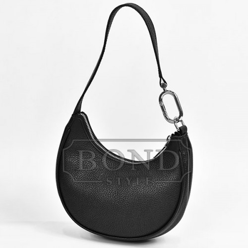 Сумка TERGAN S23Y1BC80049 SIYAH-FLOATER