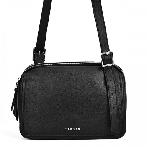 Сумка TERGAN S23K1BC80167 SIYAH-ARSEL