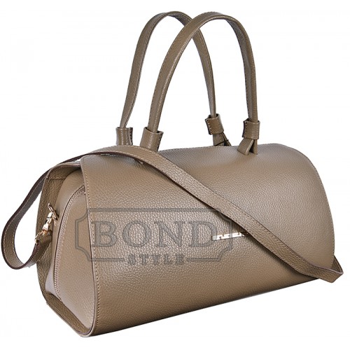 Сумка BOND NON 8273 Визон