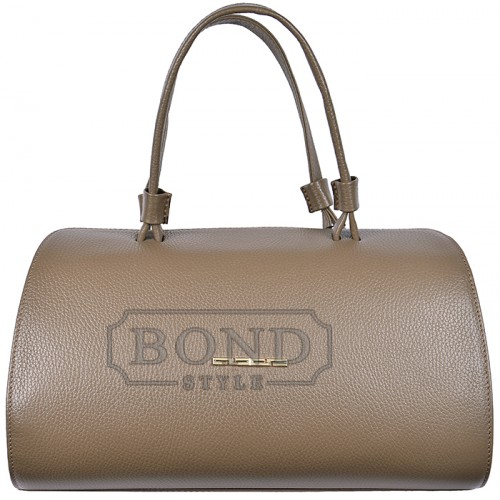 Сумка BOND NON 8273 Визон