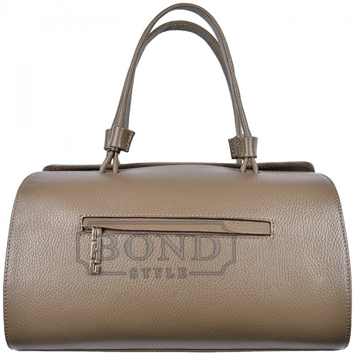 Сумка BOND NON 8273 Визон