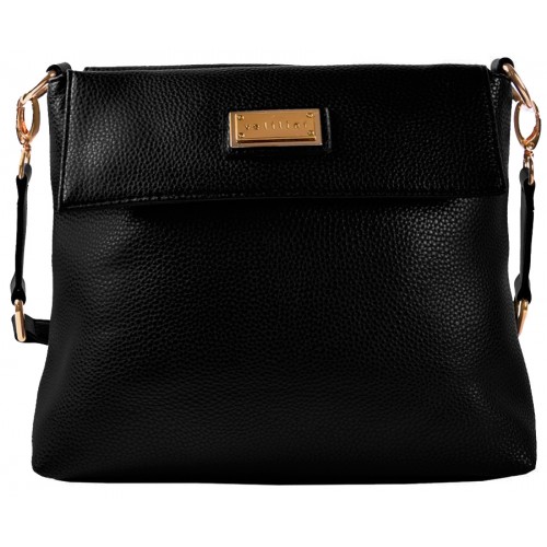Сумка Velilini 505 Черный
