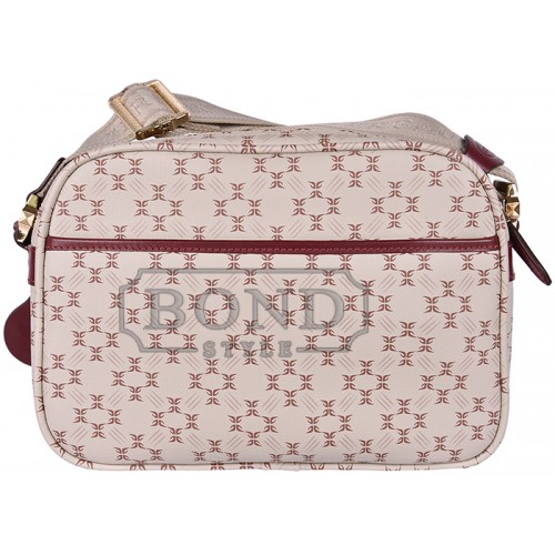 Планшет TERGAN 7028 KUM-PRINT/ACIK-BORDO-PRIMO
