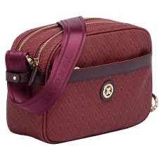 Планшет TERGAN 7028 BORDO-PRINT/KOYU-BORDO PRIMO