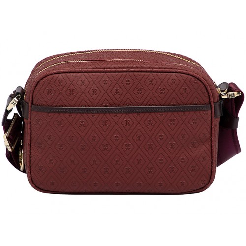 Планшет TERGAN 7028 BORDO-PRINT/KOYU-BORDO PRIMO