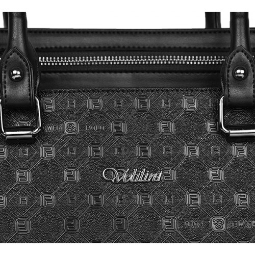 Сумка Velilini 922 Черный