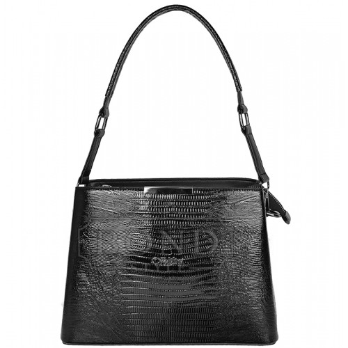 Сумка Velilini 993 черный