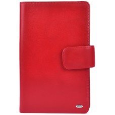 Визитница PETEK 1083