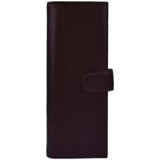 Визитница EMINSA 1571 12-3