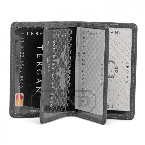 Кредитница TERGAN 1601 GRI-FLOATER