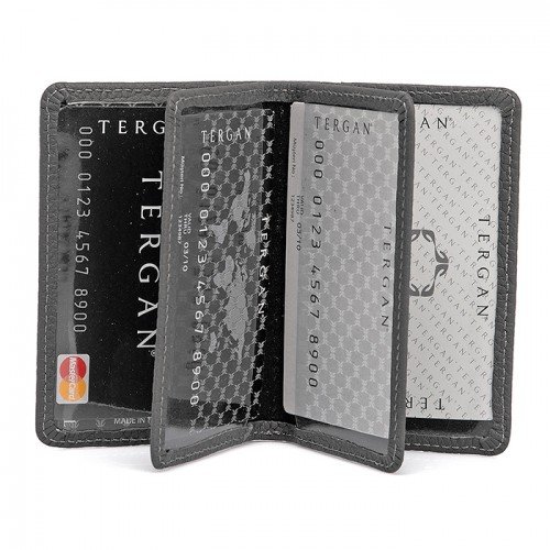Кредитница TERGAN 1601 GRI-FLOATER