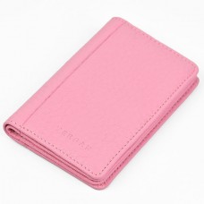 Картхолдер TERGAN 1601 PEMBE-FLOATER