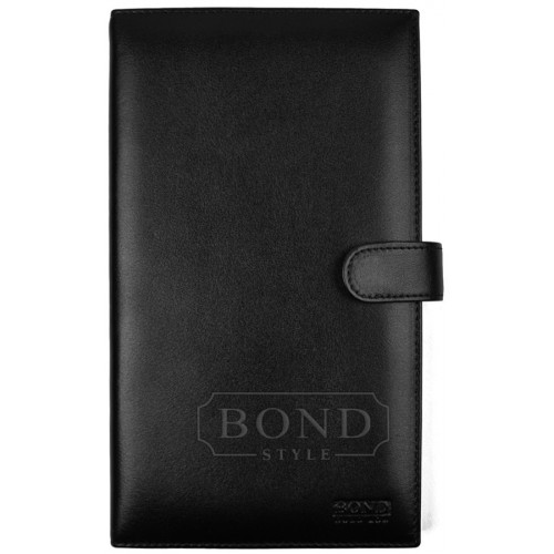 Визитница BOND NON 216-1