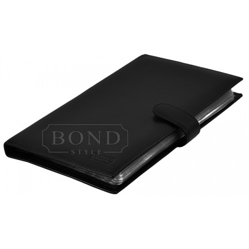 Визитница BOND NON 216-1