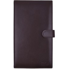 Визитница BOND NON 216-4
