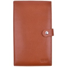 Визитница BOND NON 216-285