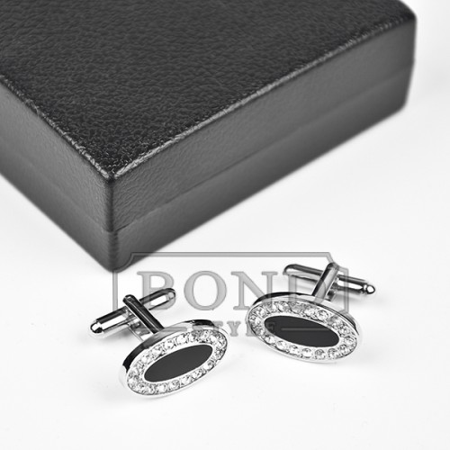 Запонки на рубашку