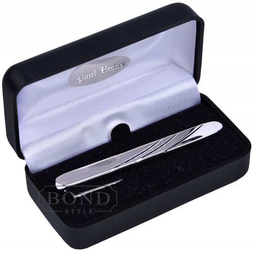 Зажим для галстука