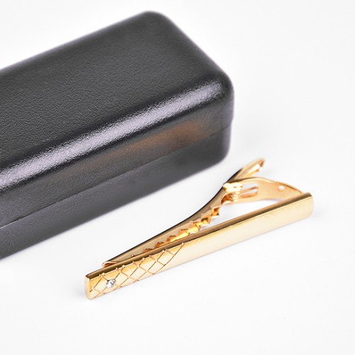 Зажим для галстука