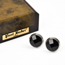 Запонки Paul Becker VH-1103