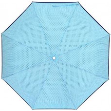 Зонт Parachase 3235-11