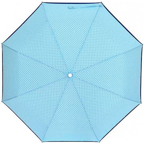 Зонт Parachase 3235-11